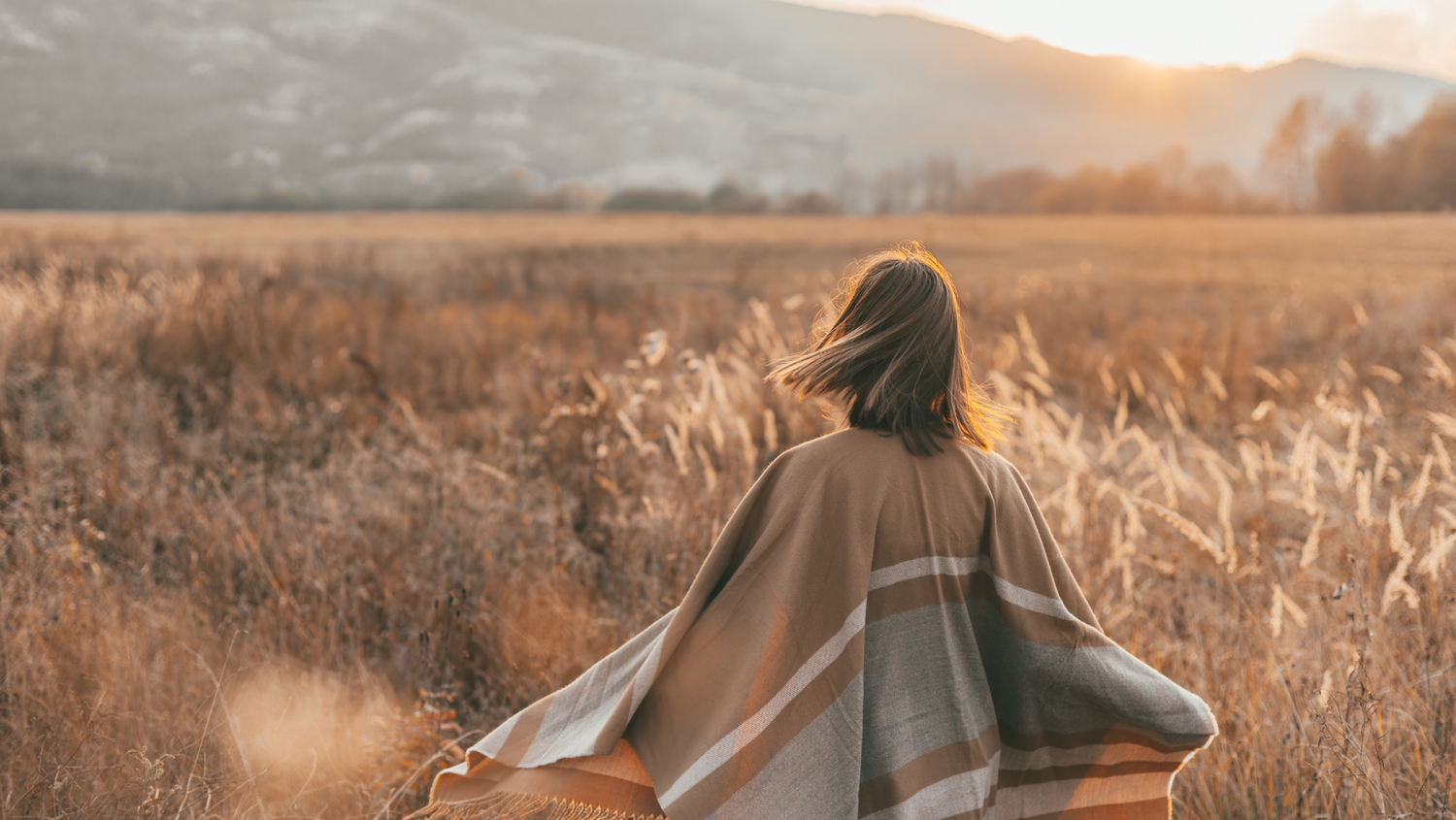 Boho Basics