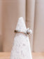 Pearl Sterling Silver Ring