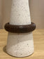 Wooden Dot Bracelet