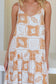 Joanne Coastal Dress