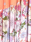 Raya Maxi Dress