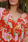 Sylvie Maxi Kaftan
