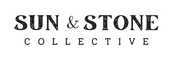Sun and stone collective 