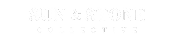 Sun and stone collective 